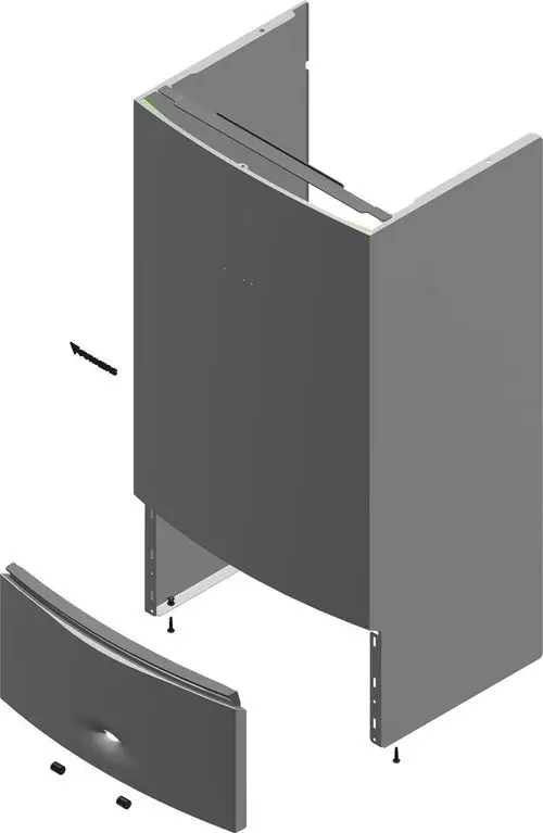 BOSCH-Mantel-87154014560 gallery number 1
